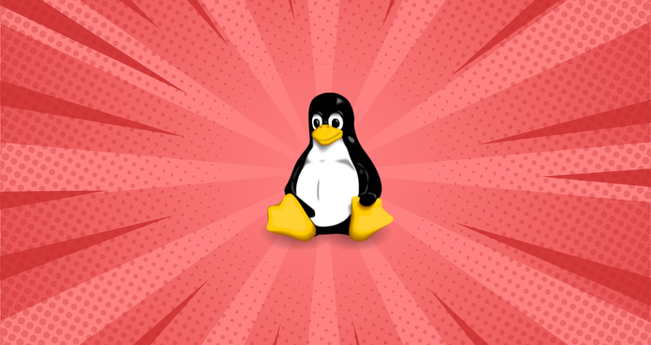 Kinsing Malware Operators Exploit 'Looney Tunables' Linux Bug to Target Cloud Environments