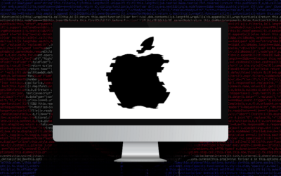 BlueNorOff, Linked to North Korea, Targets Apple Customers with New ObjCShellz macOS Malware