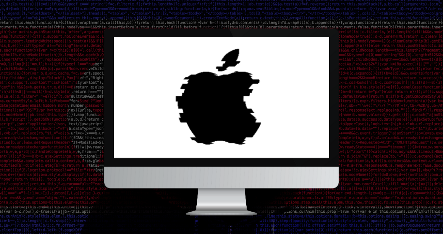 BlueNorOff, Linked to North Korea, Targets Apple Customers with New ObjCShellz macOS Malware