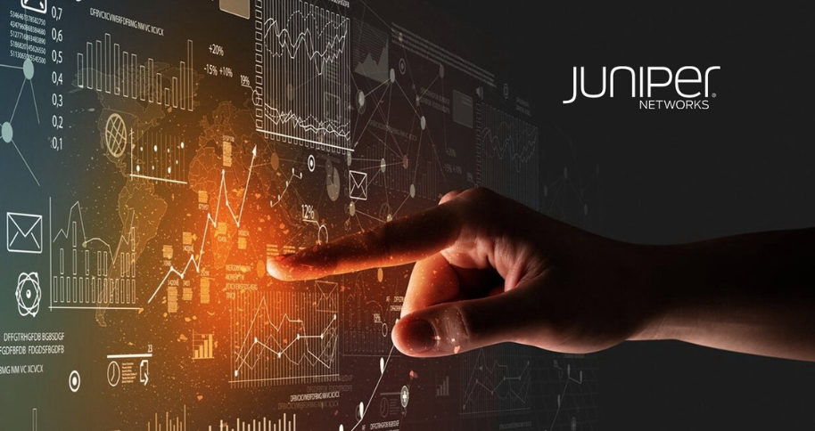 Critical Juniper Vulnerabilities Spark Urgent CISA Warning for Federal Agencies