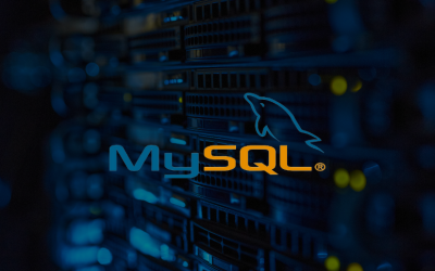 Ddostf: MySQL Servers Turned DDoS Battlegrounds