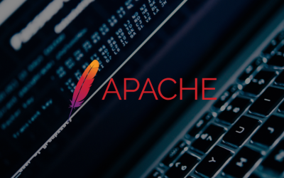 Kinsing Malware Strikes Again: Exploiting Apache ActiveMQ Vulnerability for Cryptocurrency Mining