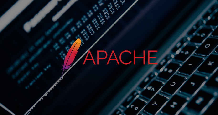 Kinsing Malware Strikes Again: Exploiting Apache ActiveMQ Vulnerability for Cryptocurrency Mining