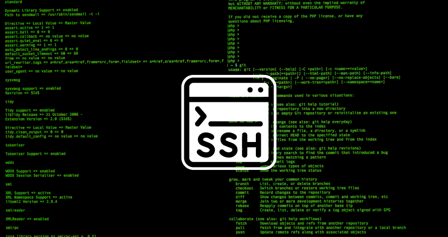 Researchers Expose Passive Methods Allowing RSA Keys Extraction From SSH Connections