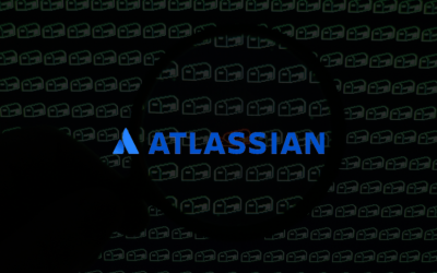 Critical Confluence Vulnerability Puts Data at Risk: Atlassian Urges Immediate Patching