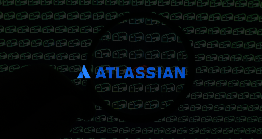 Critical Confluence Vulnerability Puts Data at Risk: Atlassian Urges Immediate Patching