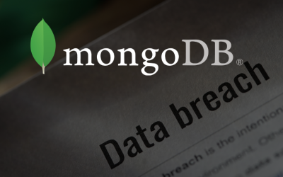 MongoDB Breach: Customer Data Exposed in Cyberattack