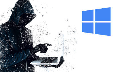 From Crypto Mining to BEC: Microsoft Exposes the Dark Side of OAuth Misuse