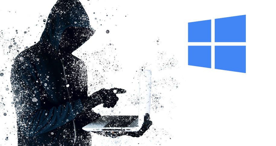 From Crypto Mining to BEC: Microsoft Exposes the Dark Side of OAuth Misuse