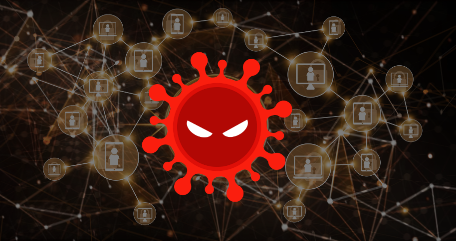 NKAbuse: The First NKN-Abusing Malware Threat