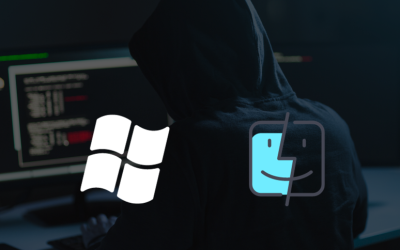 JaskaGO: The Cross-Platform Information Stealer Threatens Windows and macOS