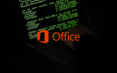 Threat Actors Exploit Microsoft Office Vulnerability to Spread Agent Tesla Malware