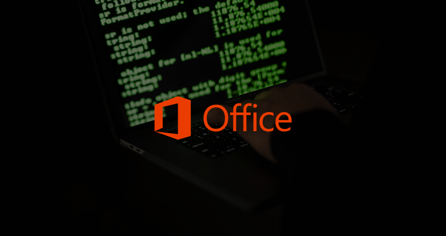 Threat Actors Exploit Microsoft Office Vulnerability to Spread Agent Tesla Malware