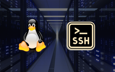 Poorly Managed Linux SSH Servers Targeted for DDoS Bot and CoinMiner Attacks