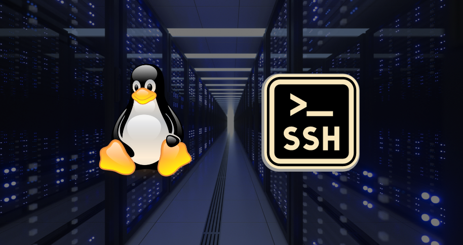 Poorly Managed Linux SSH Servers Targeted for DDoS Bot and CoinMiner Attacks