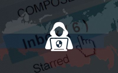 Russian APT28 Targets European NATO Nations Using Microsoft Outlook Vulnerability