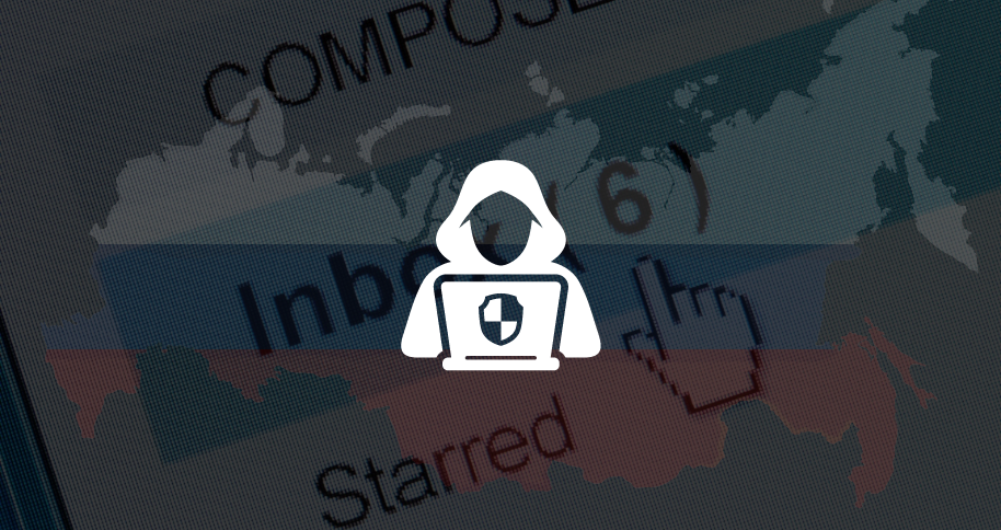 Russian APT28 Targets European NATO Nations Using Microsoft Outlook Vulnerability