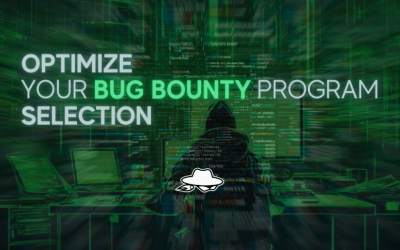 Optimize your Bug Bounty approach, Key Factors for choosing Ideal Programs