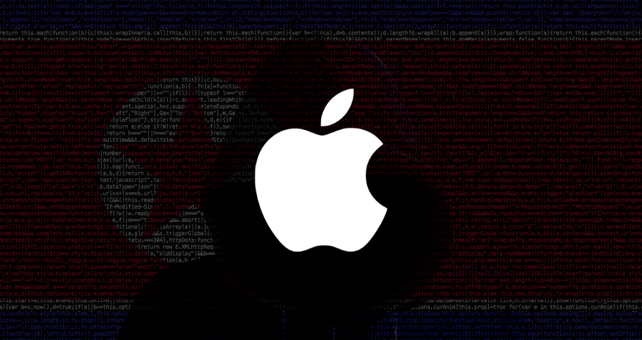 SpectralBlur: The New macOS Backdoor Linked to North Korean Threat Actors