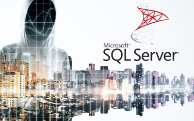 Financially Motivated Turkish Hackers Target Microsoft SQL Servers with Mimic Ransomware