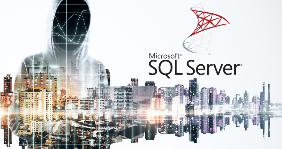 Financially Motivated Turkish Hackers Target Microsoft SQL Servers with Mimic Ransomware