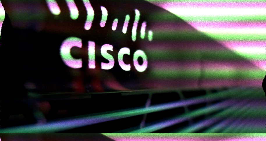 Cisco Resolves Critical Unity Connection Vulnerability Allowing Root Privilege Escalation