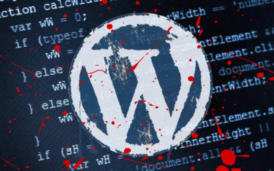 Exploitable Weaknesses Found in Popular POST SMTP Mailer Plugin Affecting 300,000 WordPress Sites