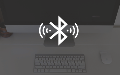 Apple’s Fix for Bluetooth Vulnerability Exploited in Magic Keyboard for Monitoring Bluetooth Traffic