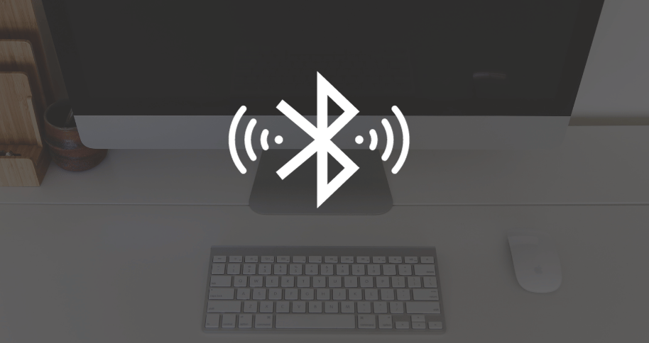 Apple's Fix for Bluetooth Vulnerability Exploited in Magic Keyboard for Monitoring Bluetooth Traffic