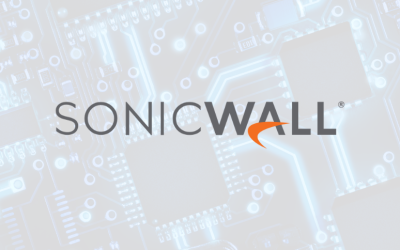 Over 178,000 SonicWall Firewalls Exposed to DoS and Remote Code Execution Threats