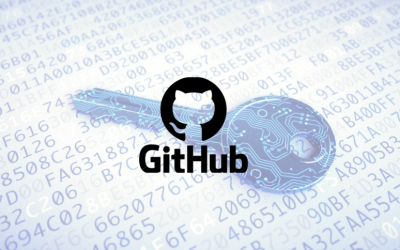 GitHub’s Security Alert: Key Rotation After Patching Critical Vulnerability