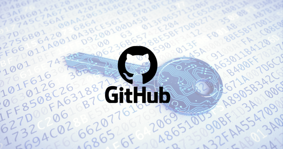 GitHub's Security Alert: Key Rotation After Patching Critical Vulnerability