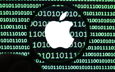 Apple Addresses First 2024 Zero-Day Exploited in Live Attacks Targeting iPhones, Macs, and Apple TVs