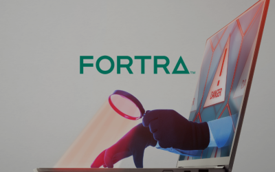 GoAnywhere MFT by Fortra: Exploit Released for Authentication Bypass, Admin User Creation