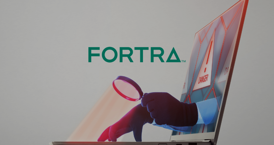 GoAnywhere MFT by Fortra: Exploit Released for Authentication Bypass, Admin User Creation