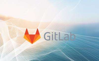 Zero-Click Takeover Alert – Thousands of Internet-Exposed GitLab Instances at High Risk