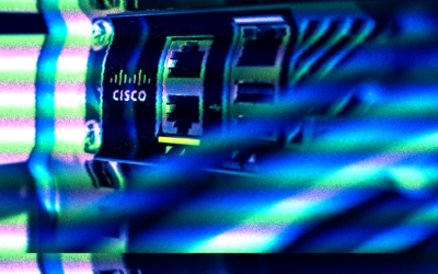 Cisco: Critical Flaw Exposes Unified Communications Systems to Remote Code Execution