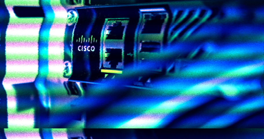 Cisco: Critical Flaw Exposes Unified Communications Systems to Remote Code Execution