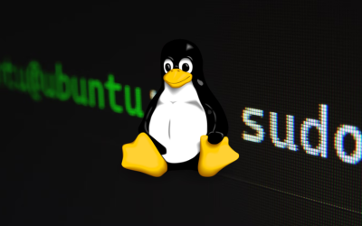 Linux Distributions Vulnerable – Glibc Flaw Grants Root Access to Unprivileged Users