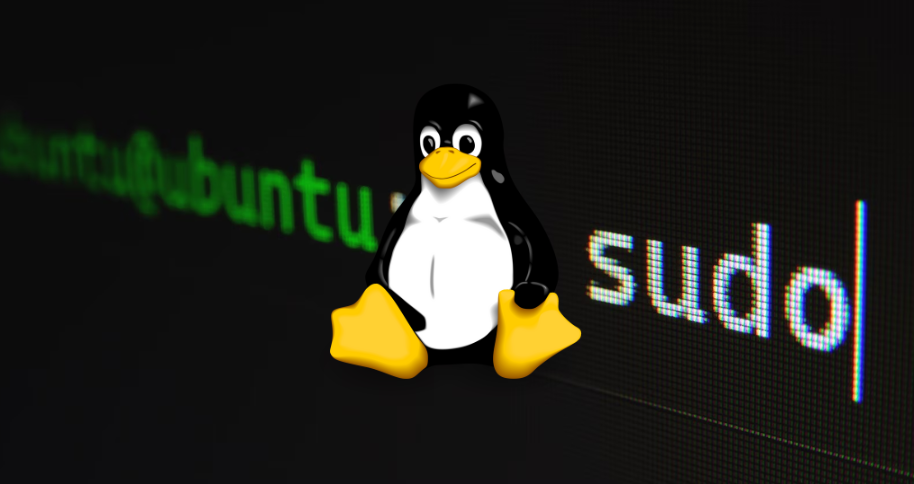 Linux Distributions Vulnerable - Glibc Flaw Grants Root Access to Unprivileged Users