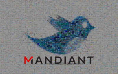 Mandiant’s Twitter Account Hijacked in Cryptocurrency Scam