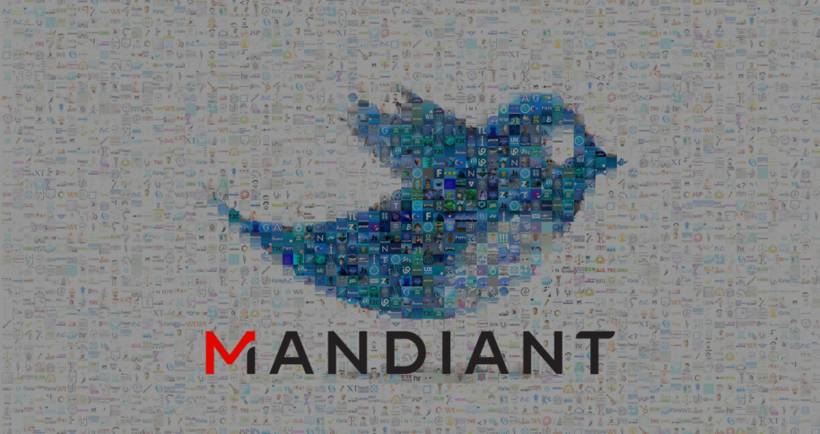 Mandiant's Twitter Account Hijacked in Cryptocurrency Scam