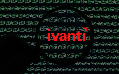 Ivanti EPM Security Alert – Critical RCE Vulnerability Patched to Prevent Device Hijacking