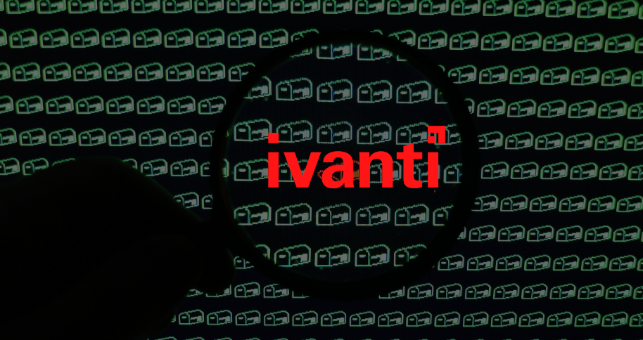 Ivanti EPM Security Alert - Critical RCE Vulnerability Patched to Prevent Device Hijacking