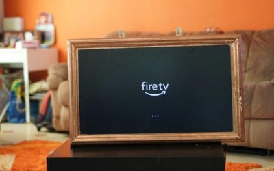 Can an Amazon Fire Stick be Hacked?