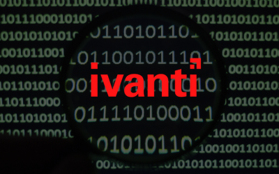 Mass Exploitation of Ivanti’s Newest Zero-Day Vulnerability Threatens Thousands of Devices