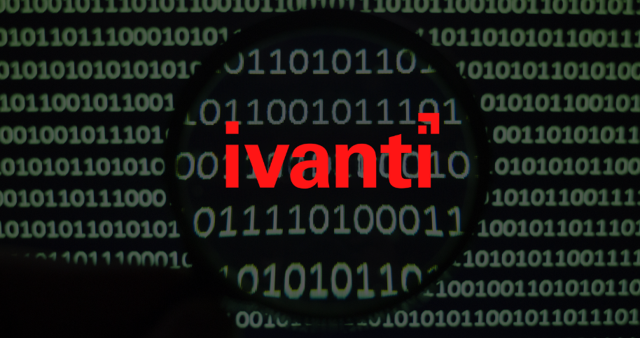 Mass Exploitation of Ivanti's Newest Zero-Day Vulnerability Threatens Thousands of Devices