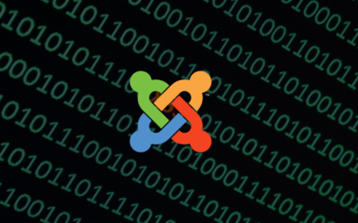 Urgent Joomla Update: Addressing the High-Risk CVEs Exploitable for Arbitrary Code Execution