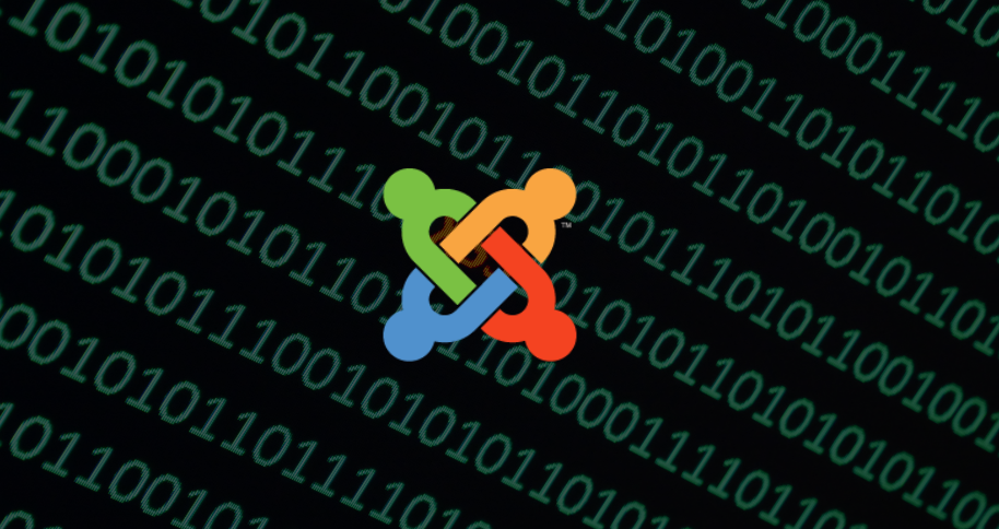 Urgent Joomla Update: Addressing the High-Risk CVEs Exploitable for Arbitrary Code Execution