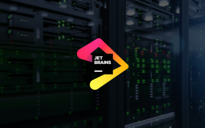 Critical Flaw – JetBrains Urges Immediate Patching of TeamCity Servers